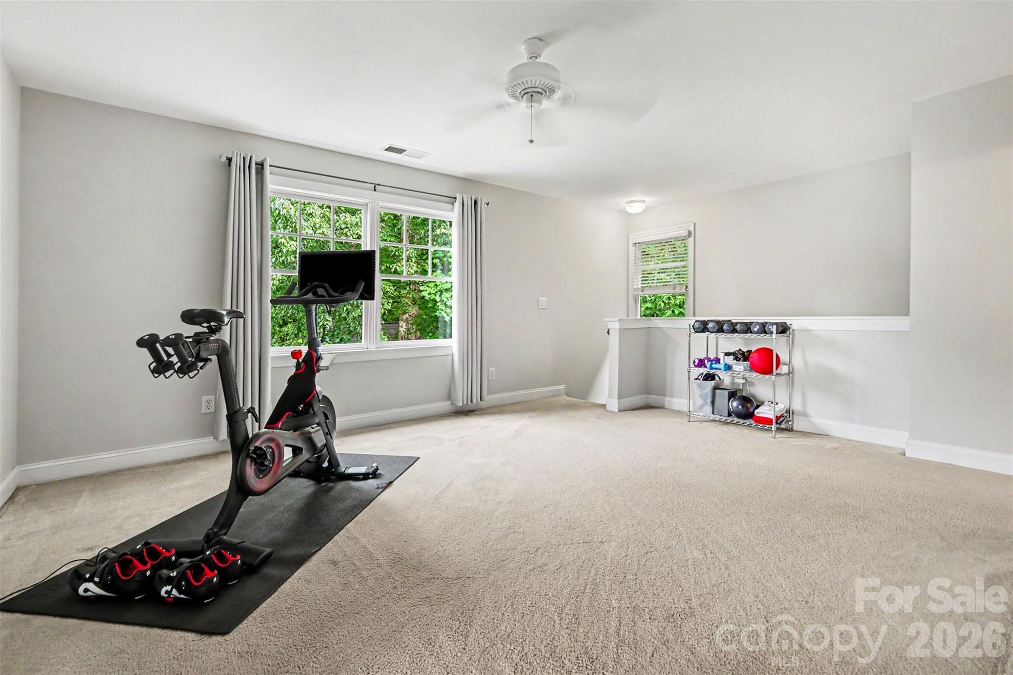 2334 Keara Way Charlotte NC 28270