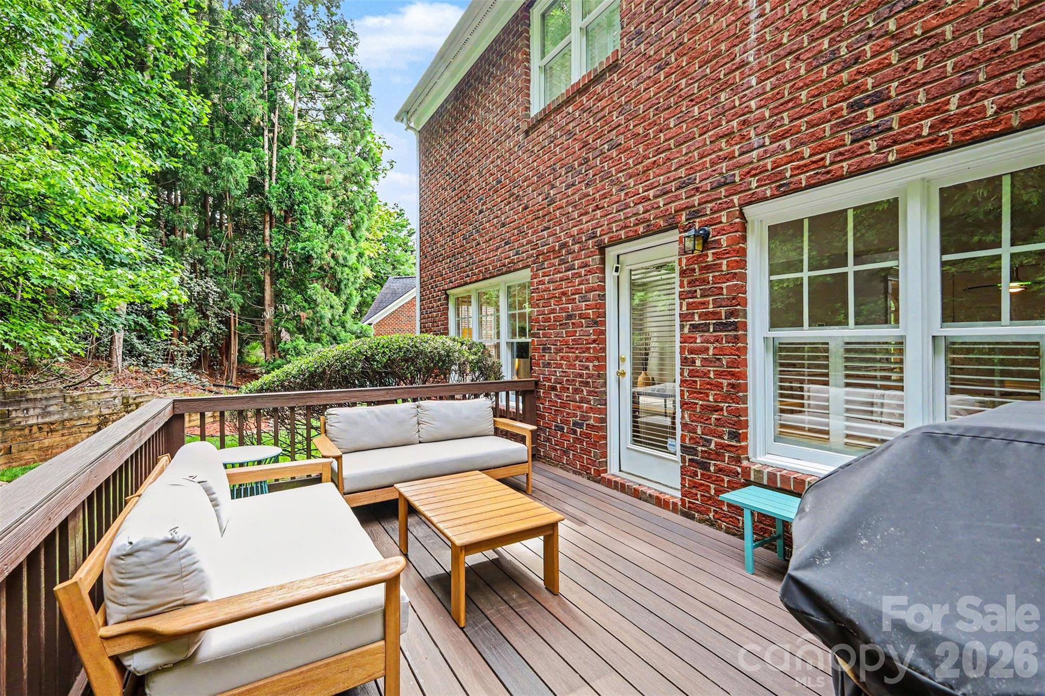 2334 Keara Way Charlotte NC 28270