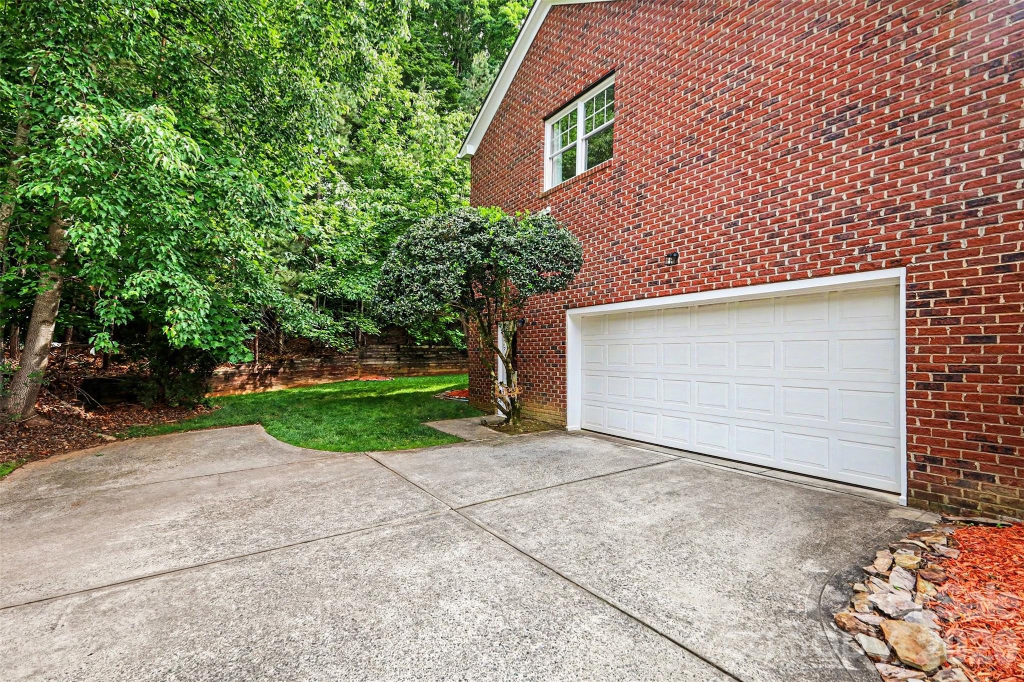 2334 Keara Way Charlotte NC 28270