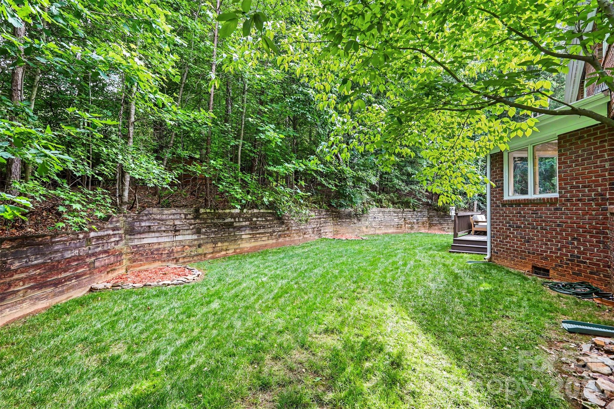 2334 Keara Way Charlotte NC 28270