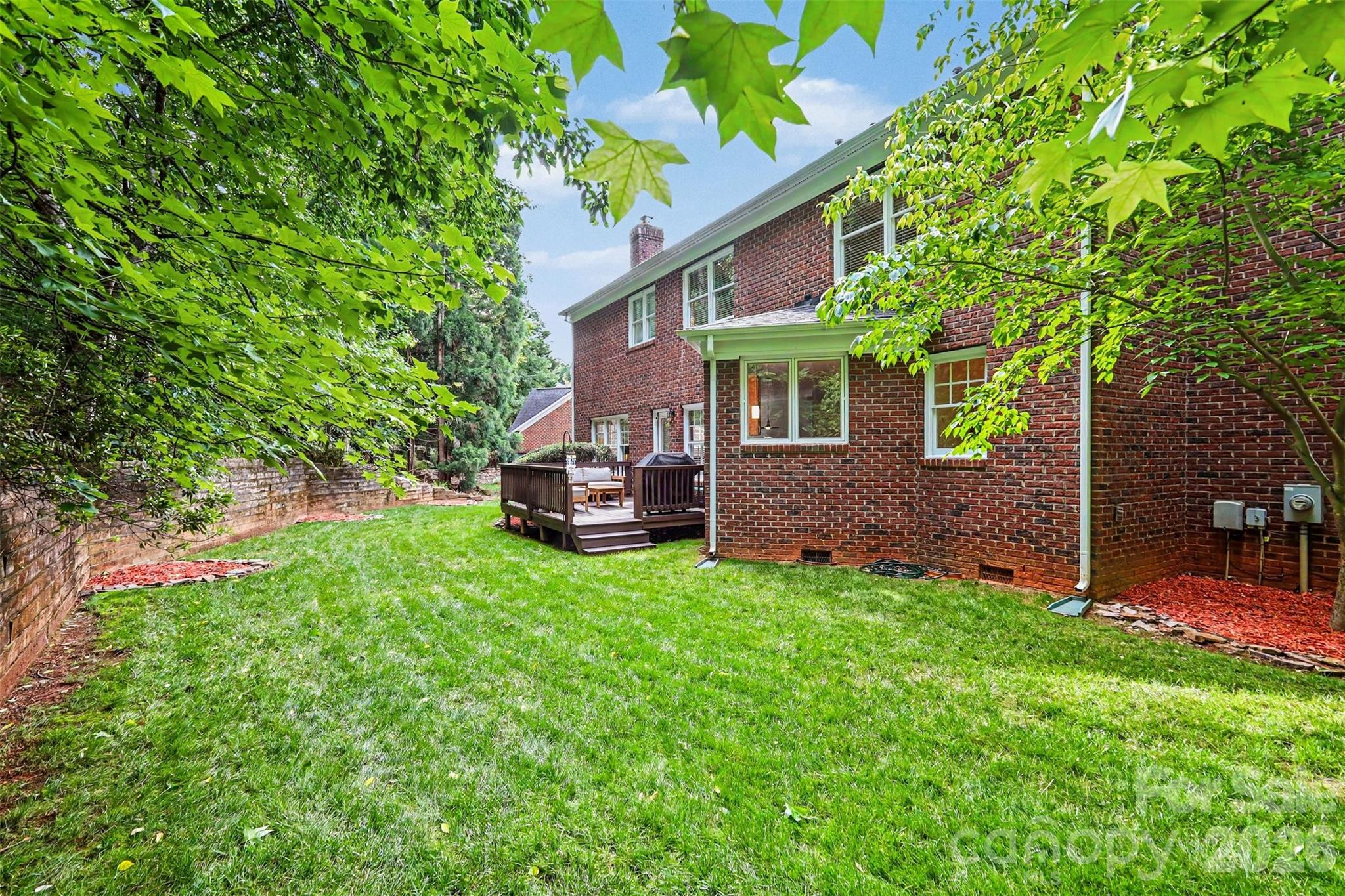 2334 Keara Way Charlotte NC 28270