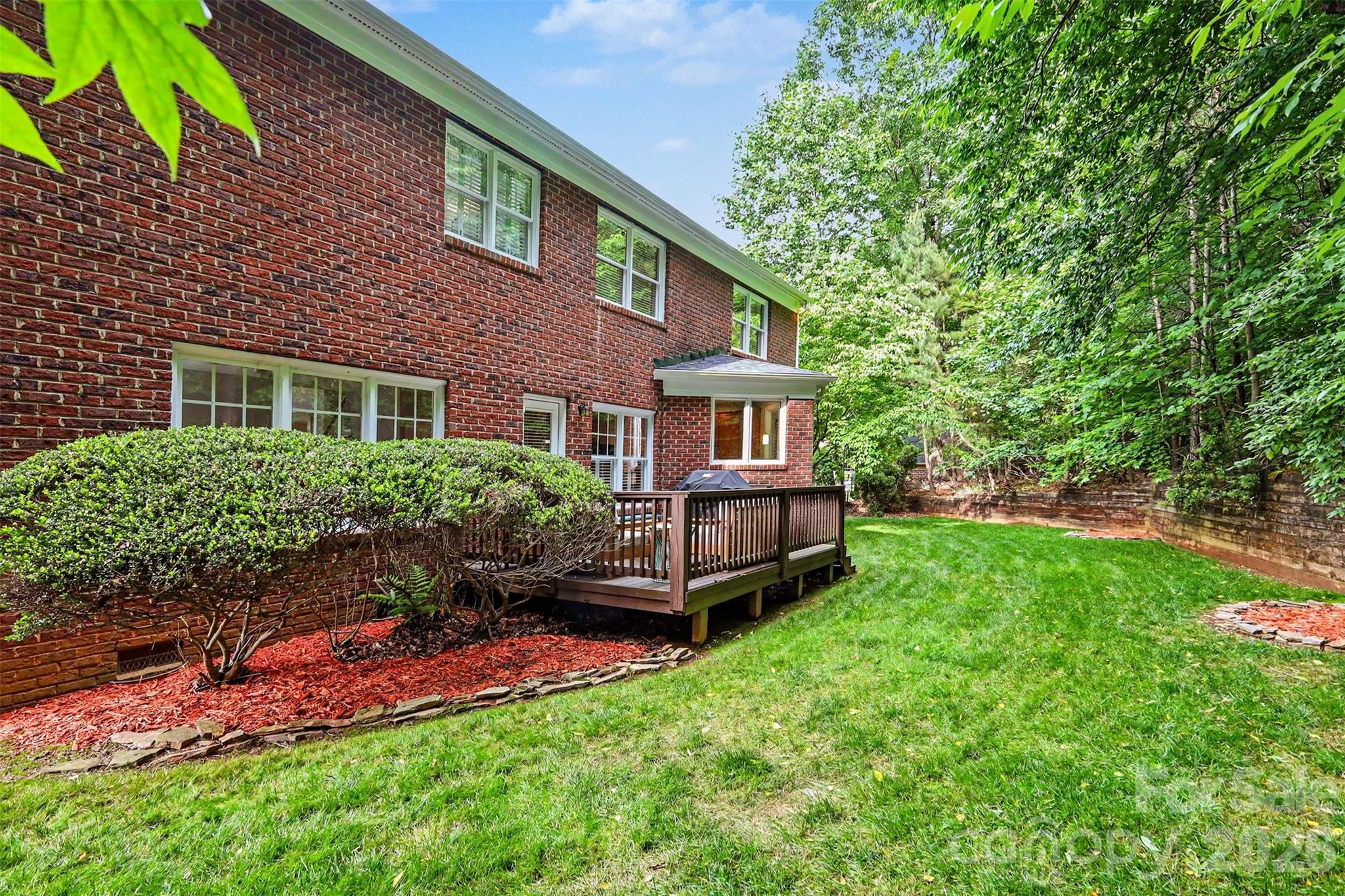 2334 Keara Way Charlotte NC 28270