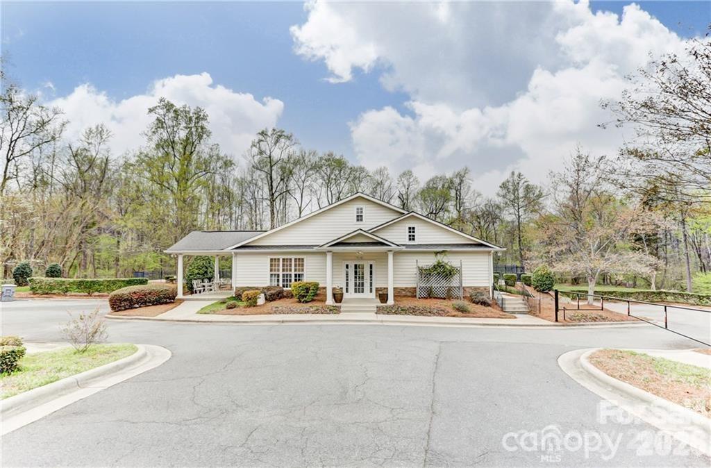 2334 Keara Way Charlotte NC 28270