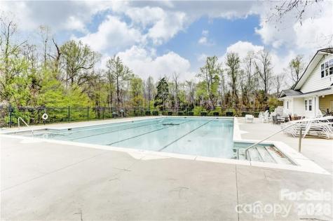 2334 Keara Way Charlotte NC 28270
