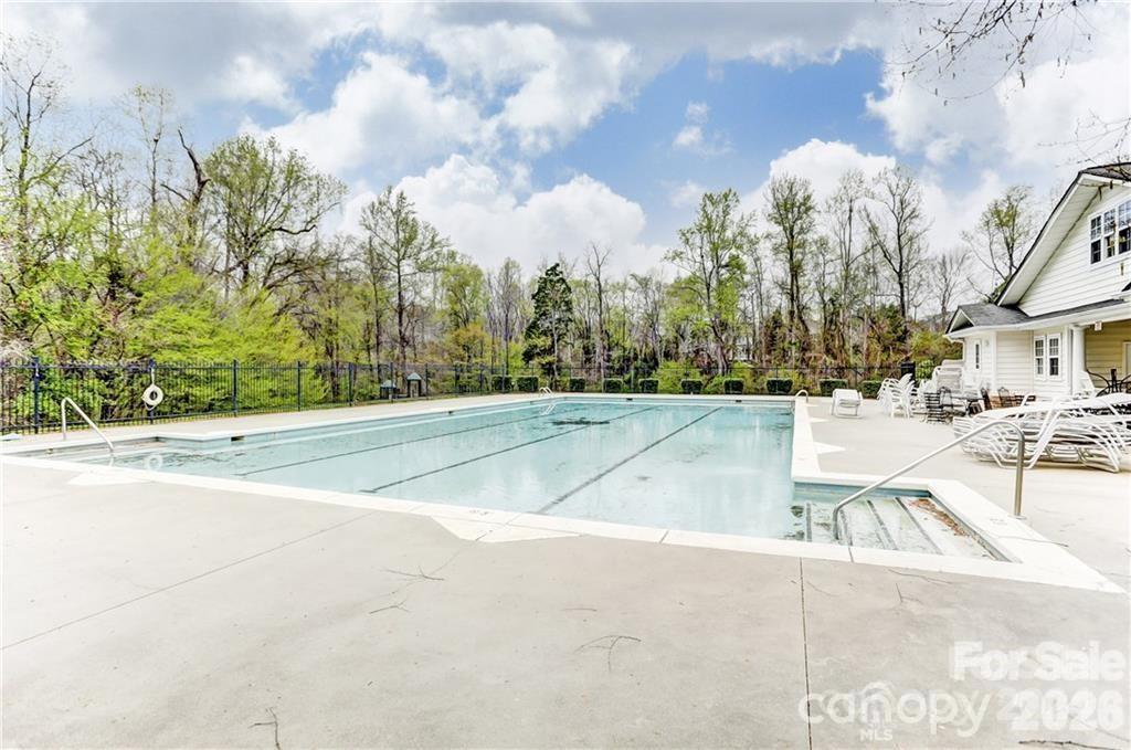 2334 Keara Way Charlotte NC 28270