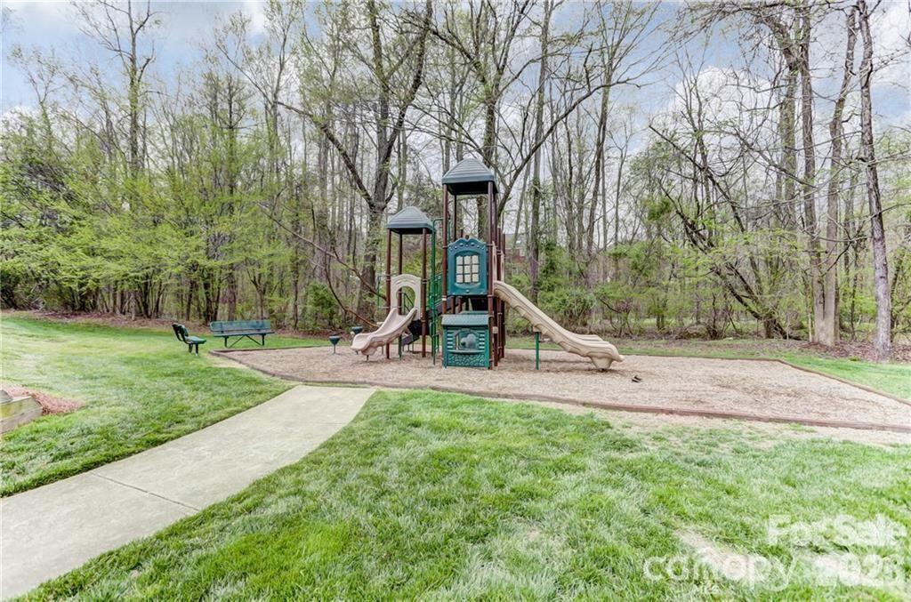 2334 Keara Way Charlotte NC 28270