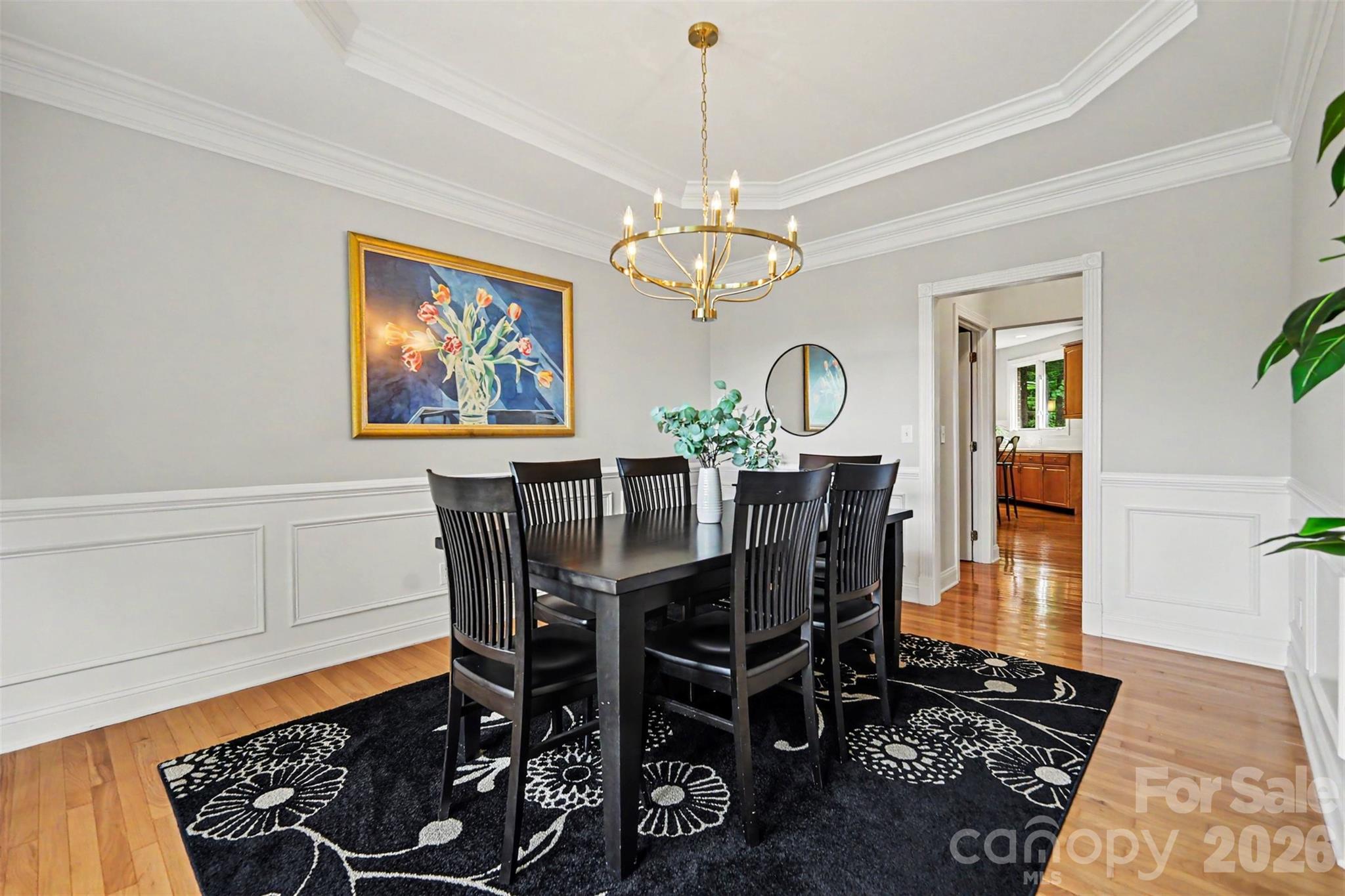 2334 Keara Way Charlotte NC 28270