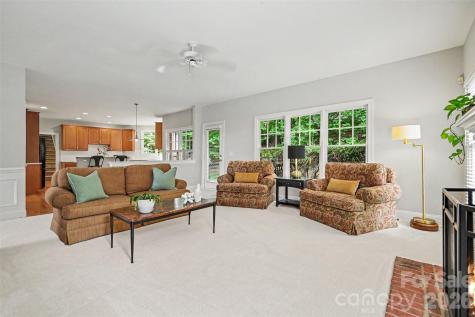 2334 Keara Way Charlotte NC 28270