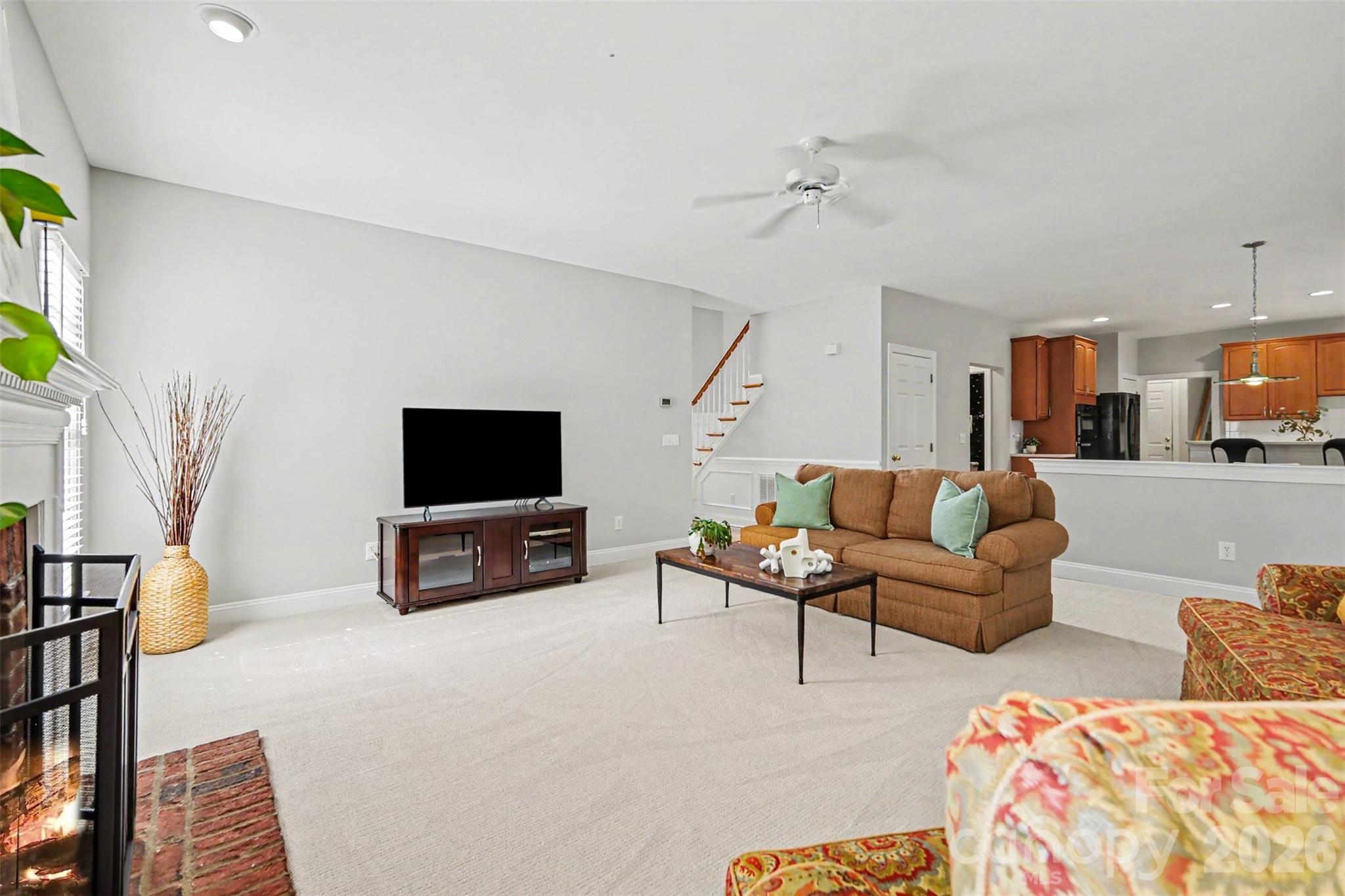2334 Keara Way Charlotte NC 28270