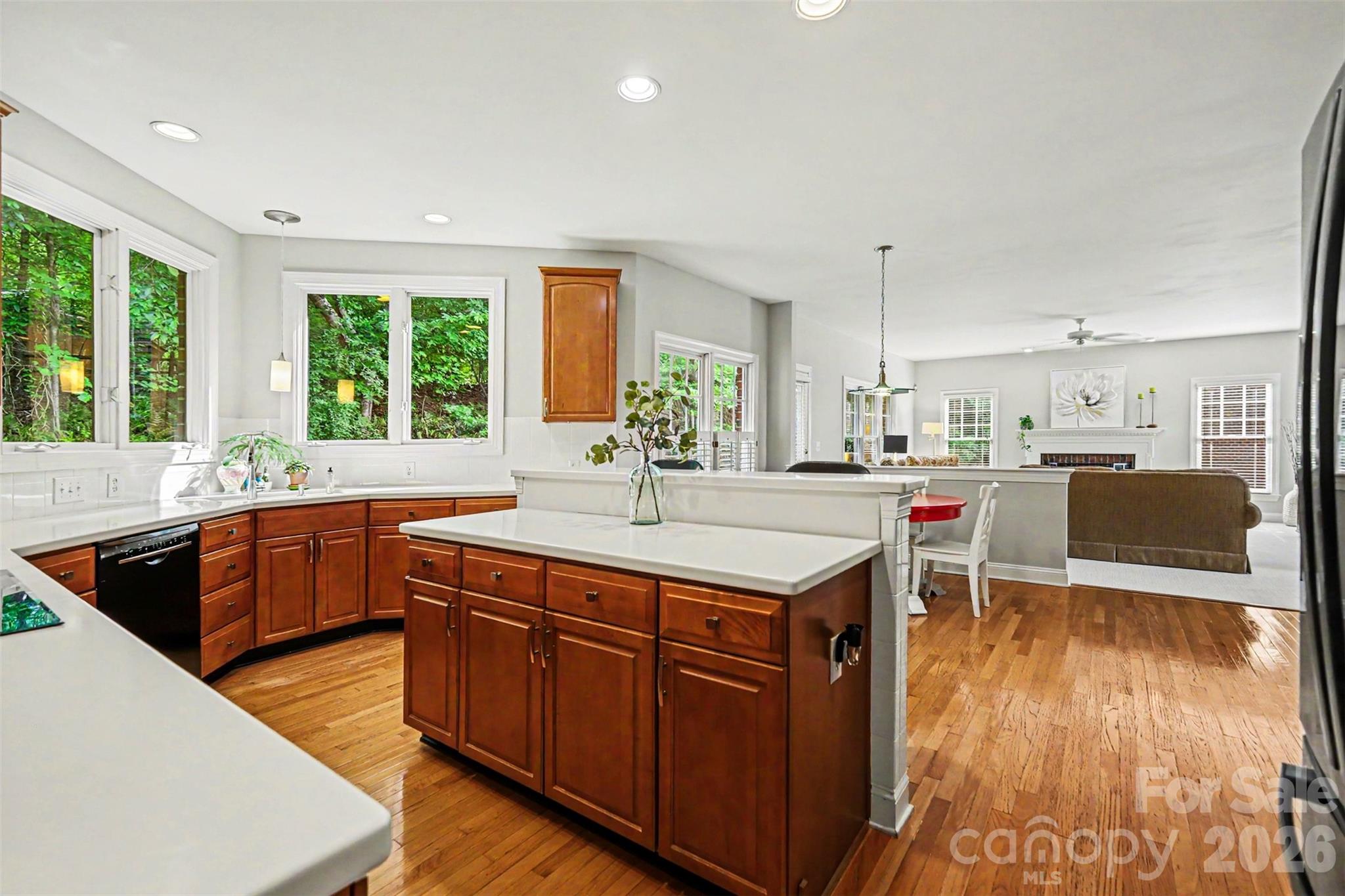 2334 Keara Way Charlotte NC 28270