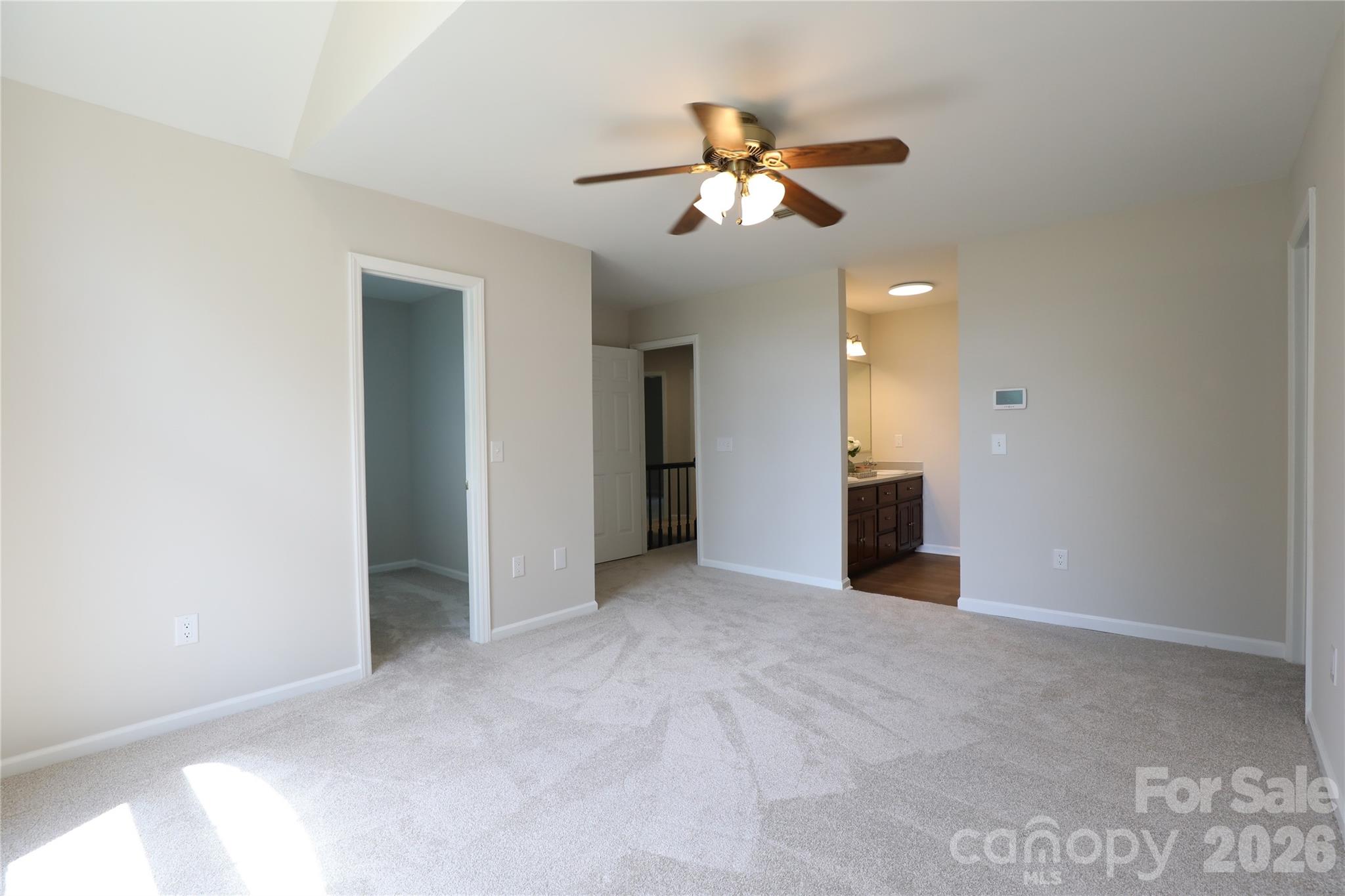 12809 Pine Bluff Road Midland NC 28107