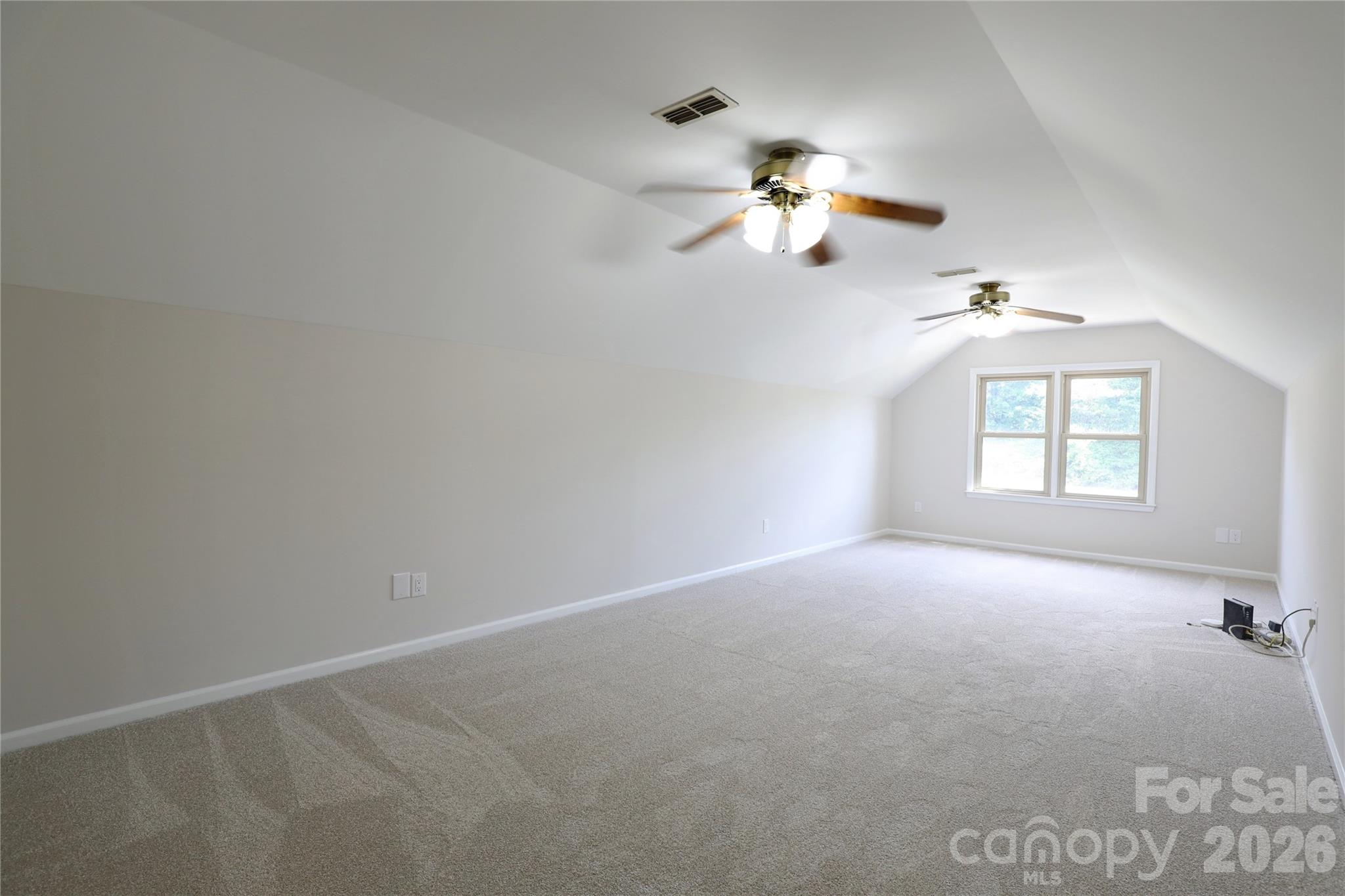 12809 Pine Bluff Road Midland NC 28107