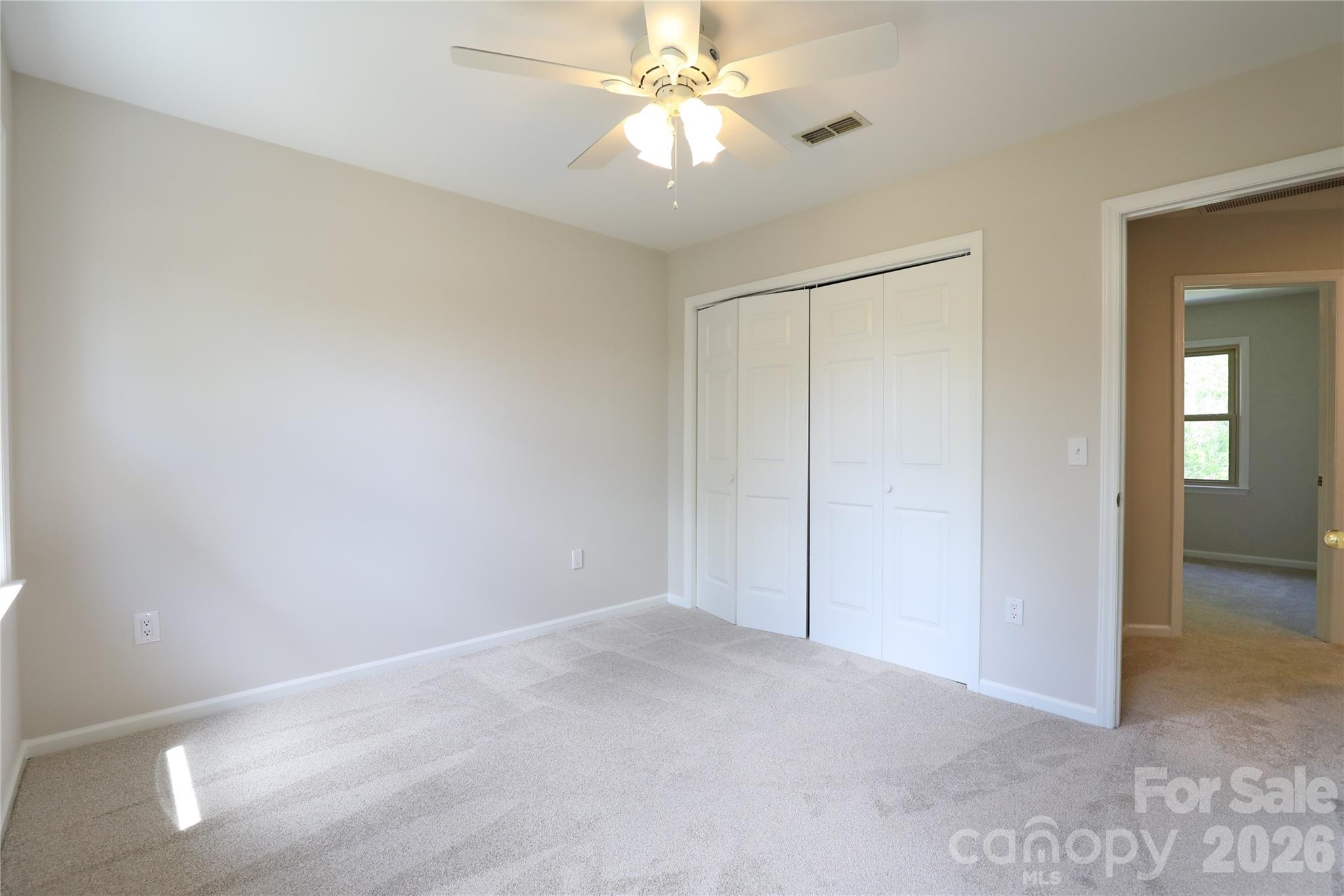 12809 Pine Bluff Road Midland NC 28107
