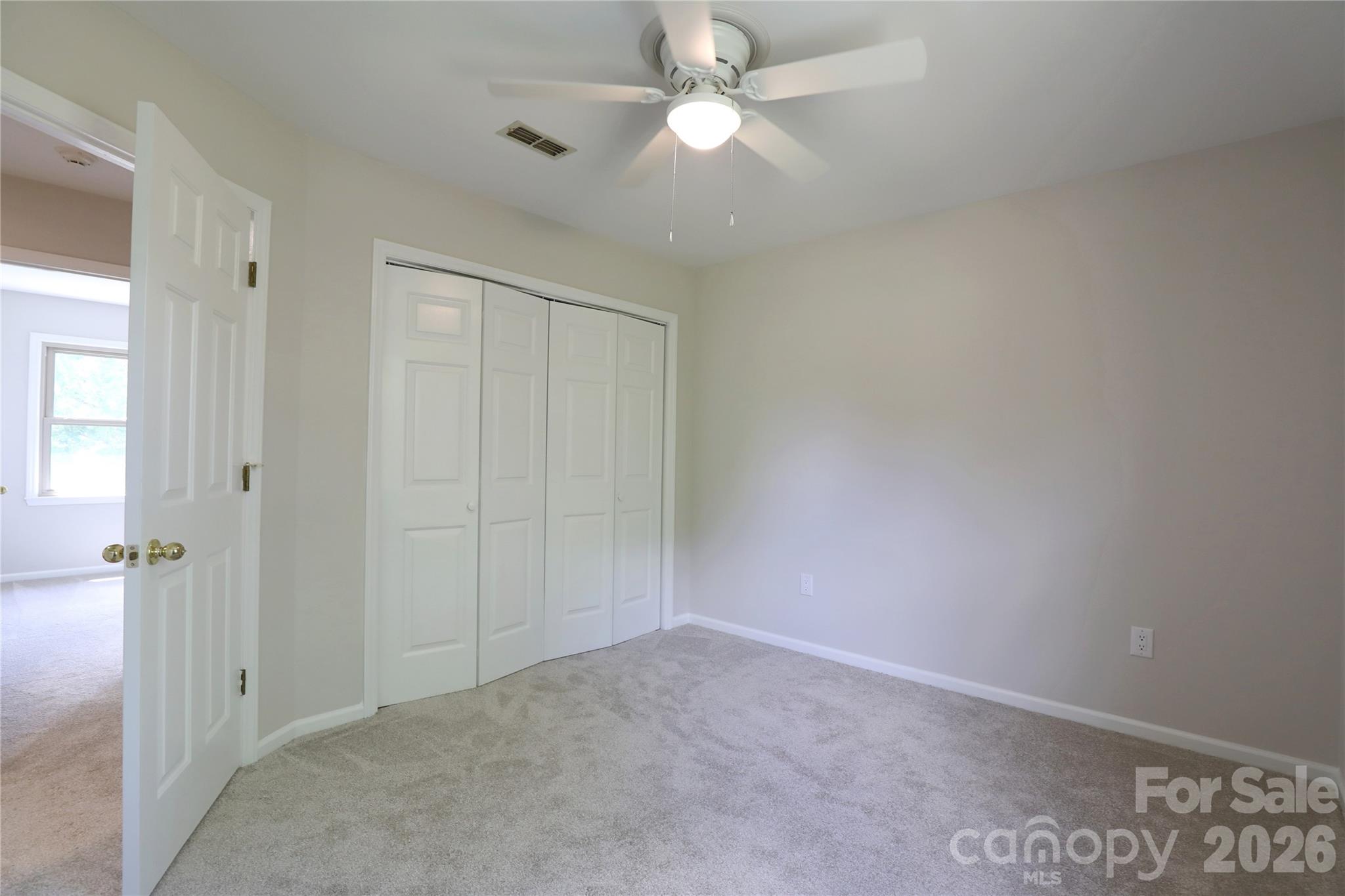 12809 Pine Bluff Road Midland NC 28107