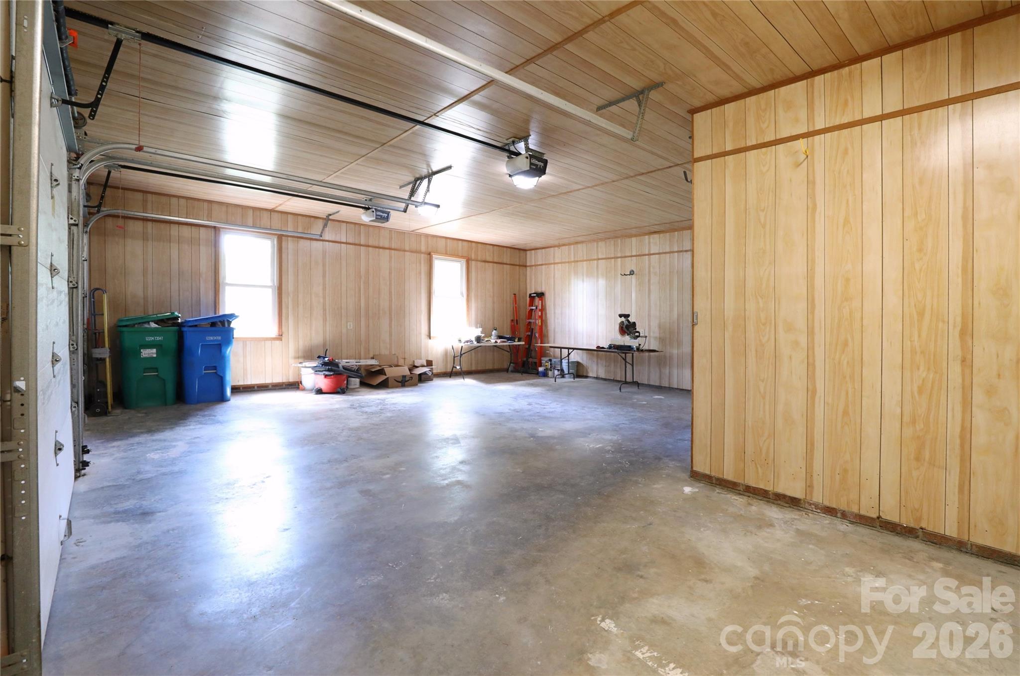 12809 Pine Bluff Road Midland NC 28107
