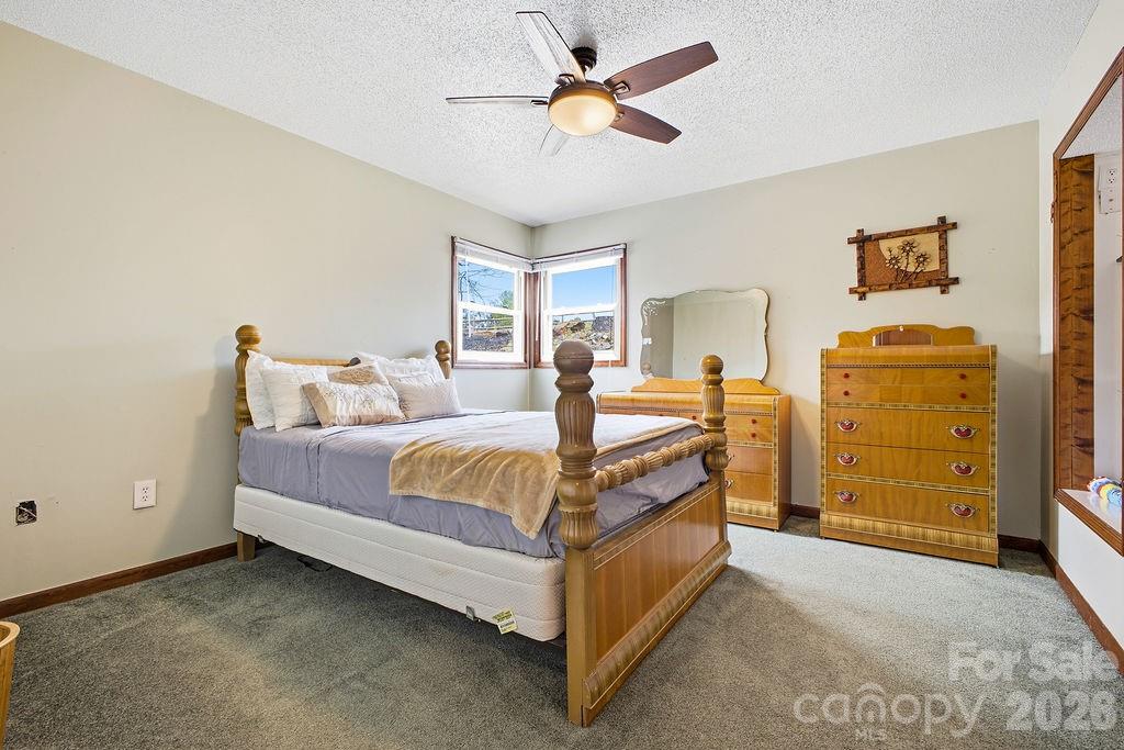 93 Hidden Falls Drive Asheville NC 28804