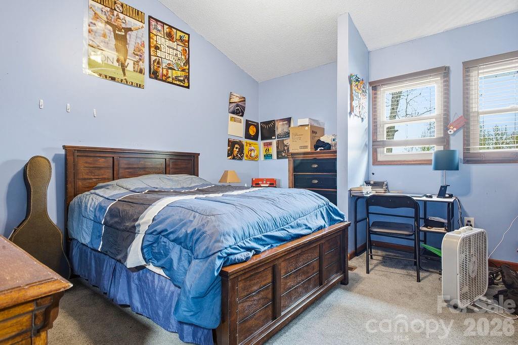 93 Hidden Falls Drive Asheville NC 28804