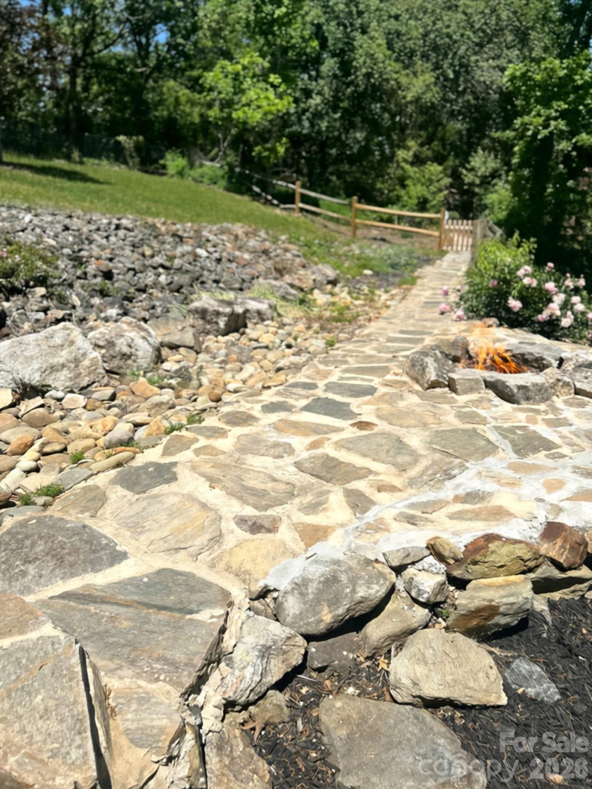 93 Hidden Falls Drive Asheville NC 28804
