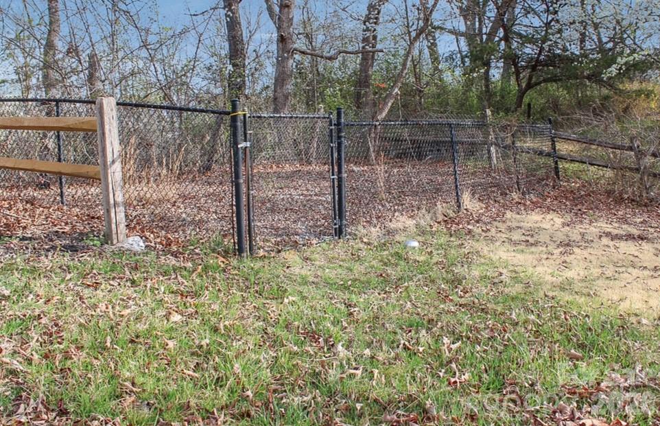 93 Hidden Falls Drive Asheville NC 28804