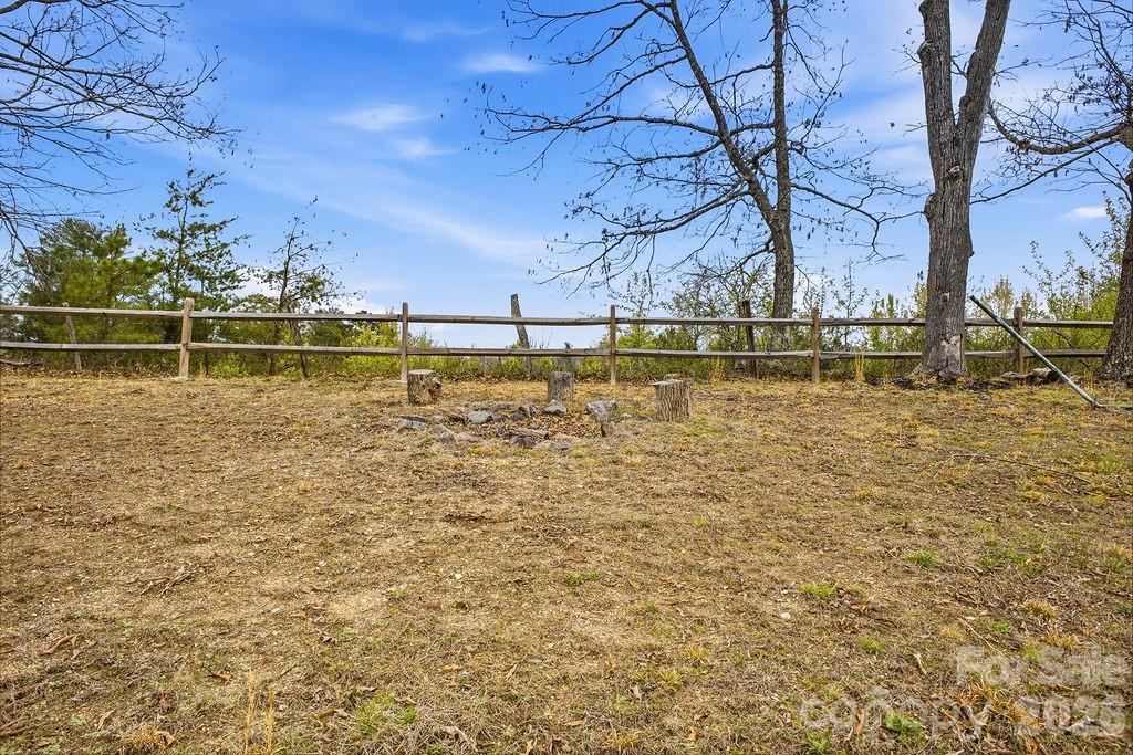 93 Hidden Falls Drive Asheville NC 28804