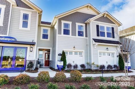 328 Laura Elizabeth Lane Clover SC 29710