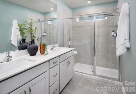 328 Laura Elizabeth Lane Clover SC 29710