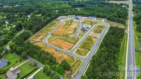 328 Laura Elizabeth Lane Clover SC 29710