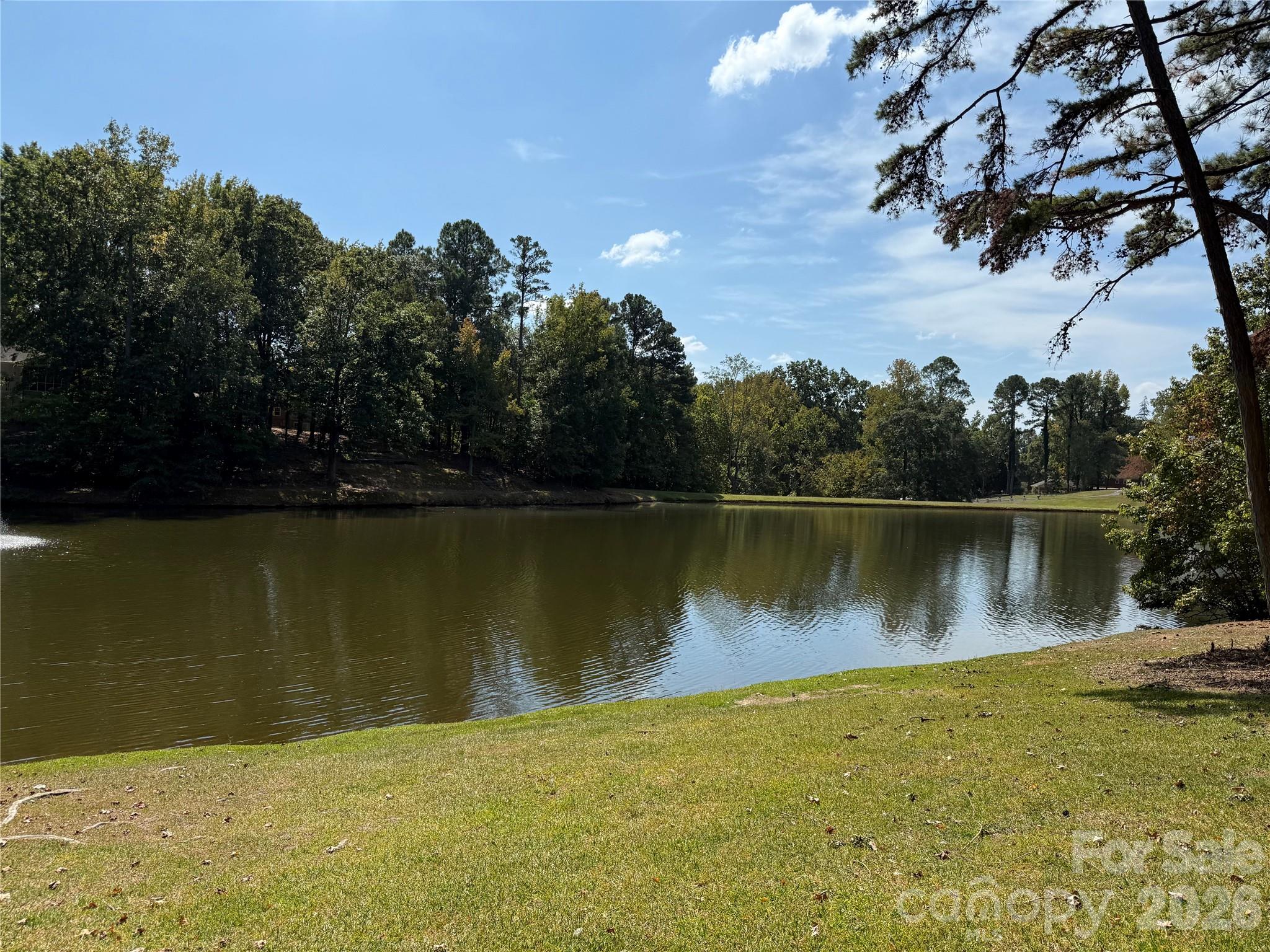 1437 Westmoreland Drive Lancaster SC 29720