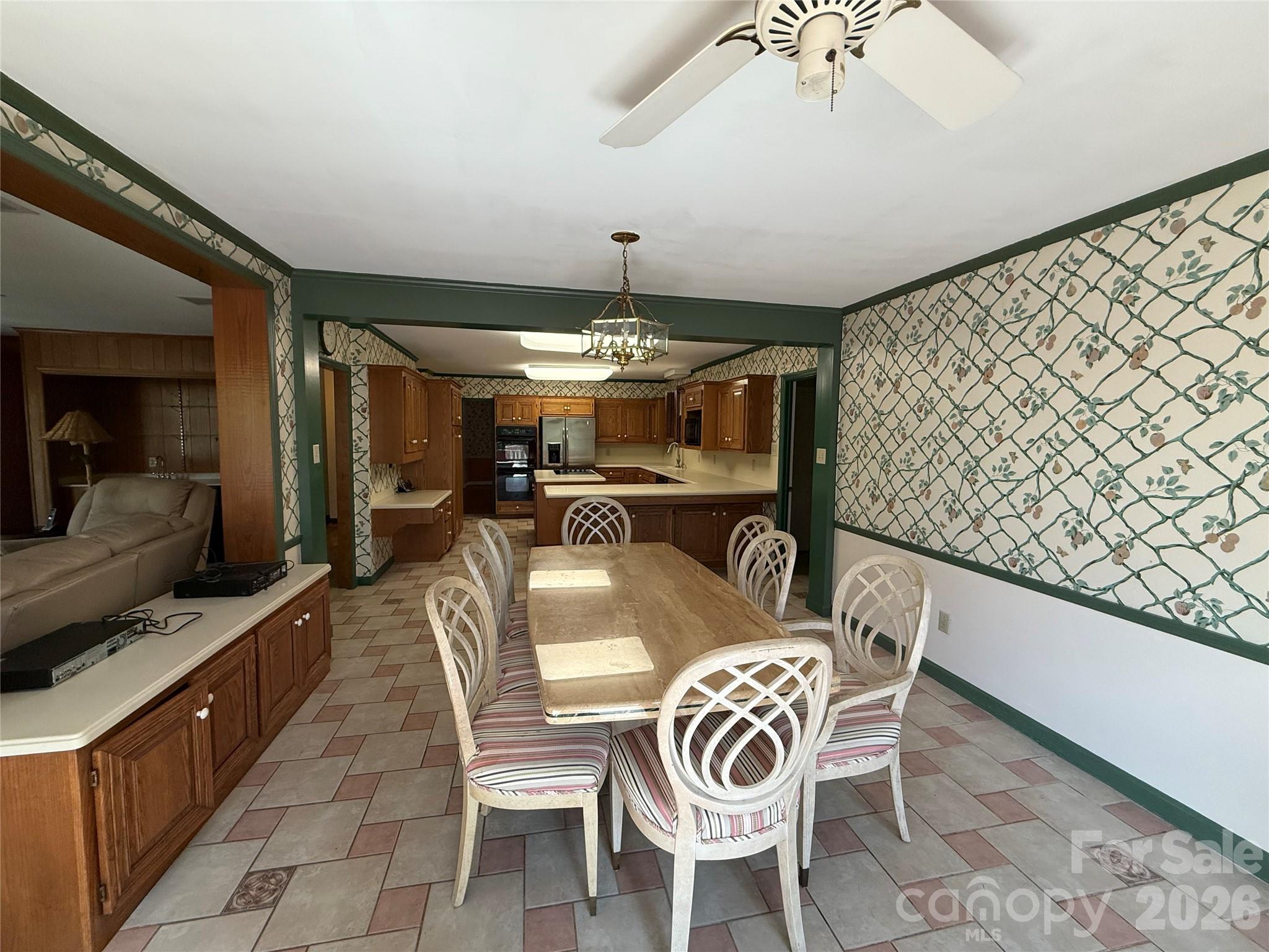 1437 Westmoreland Drive Lancaster SC 29720