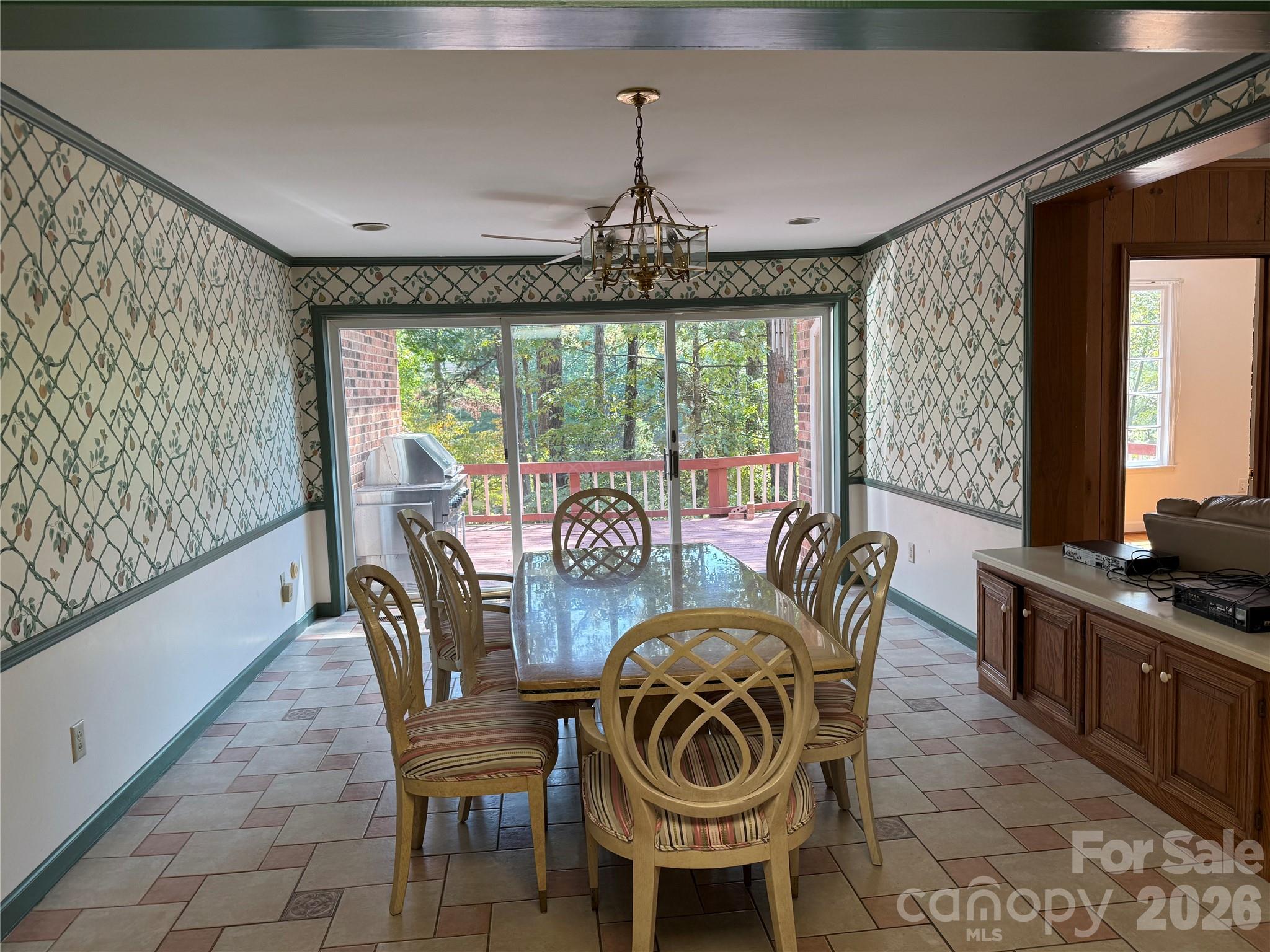 1437 Westmoreland Drive Lancaster SC 29720