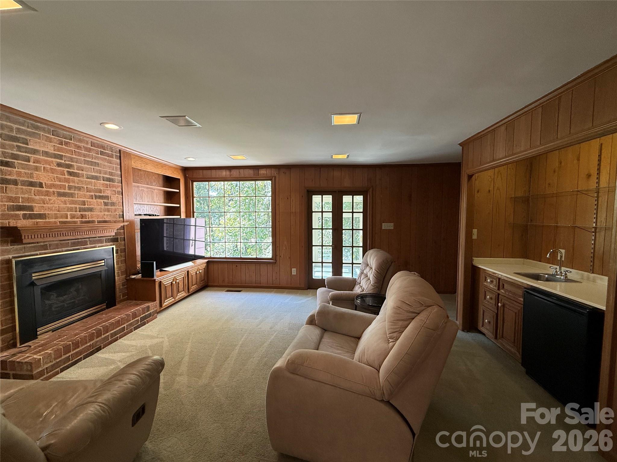 1437 Westmoreland Drive Lancaster SC 29720