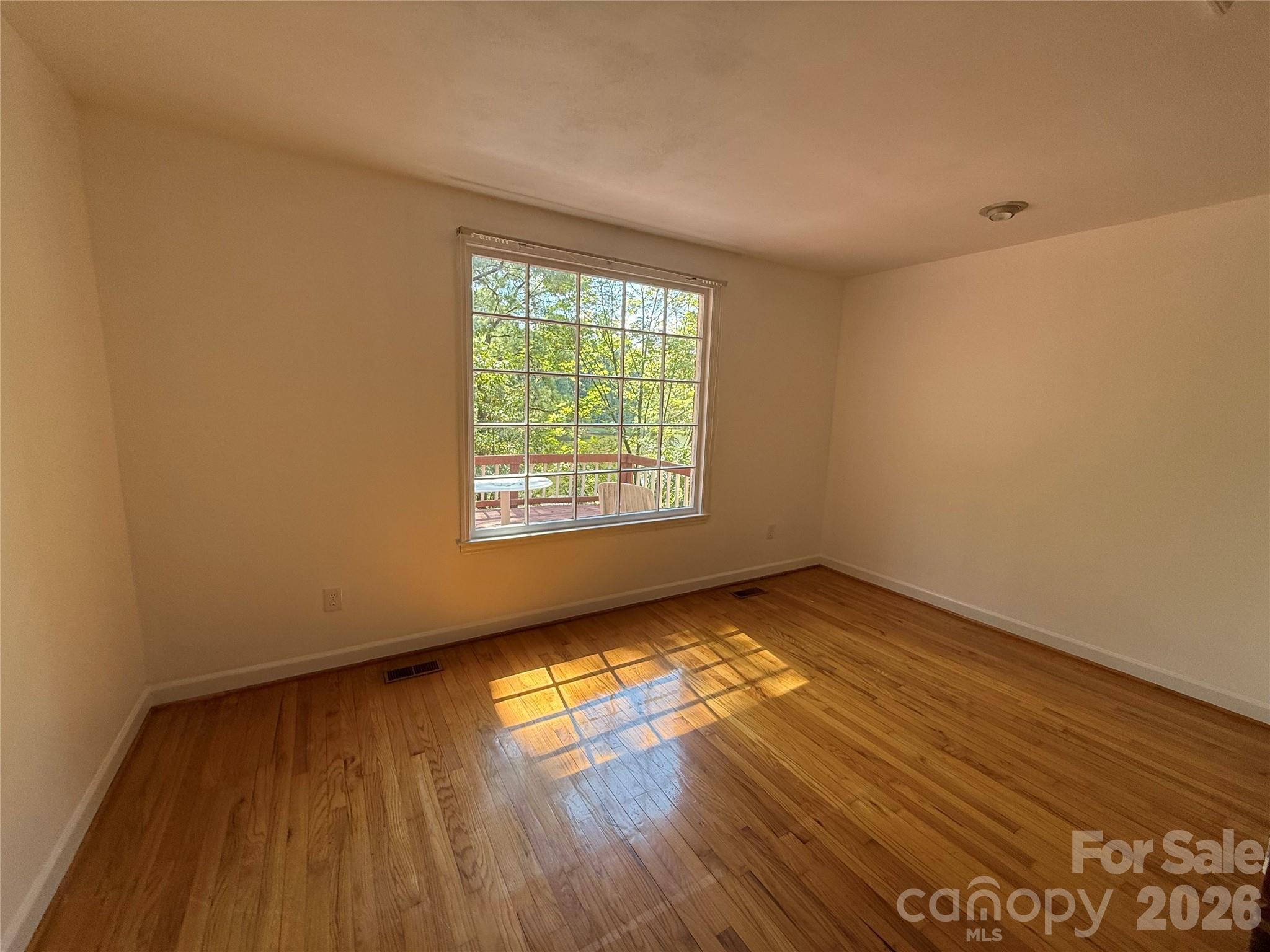 1437 Westmoreland Drive Lancaster SC 29720