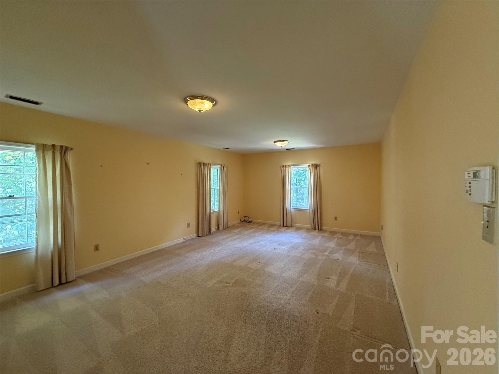 1437 Westmoreland Drive Lancaster SC 29720