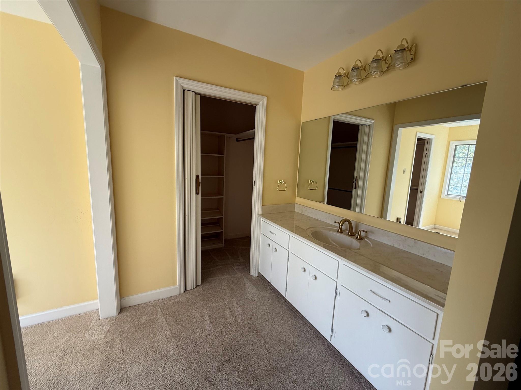 1437 Westmoreland Drive Lancaster SC 29720
