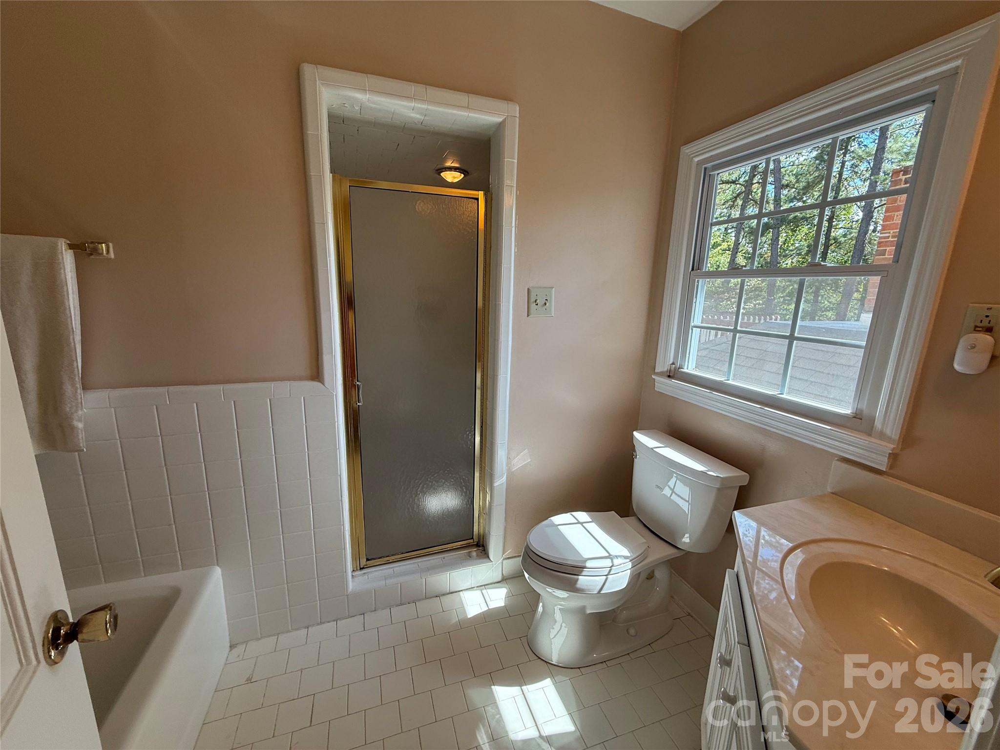 1437 Westmoreland Drive Lancaster SC 29720