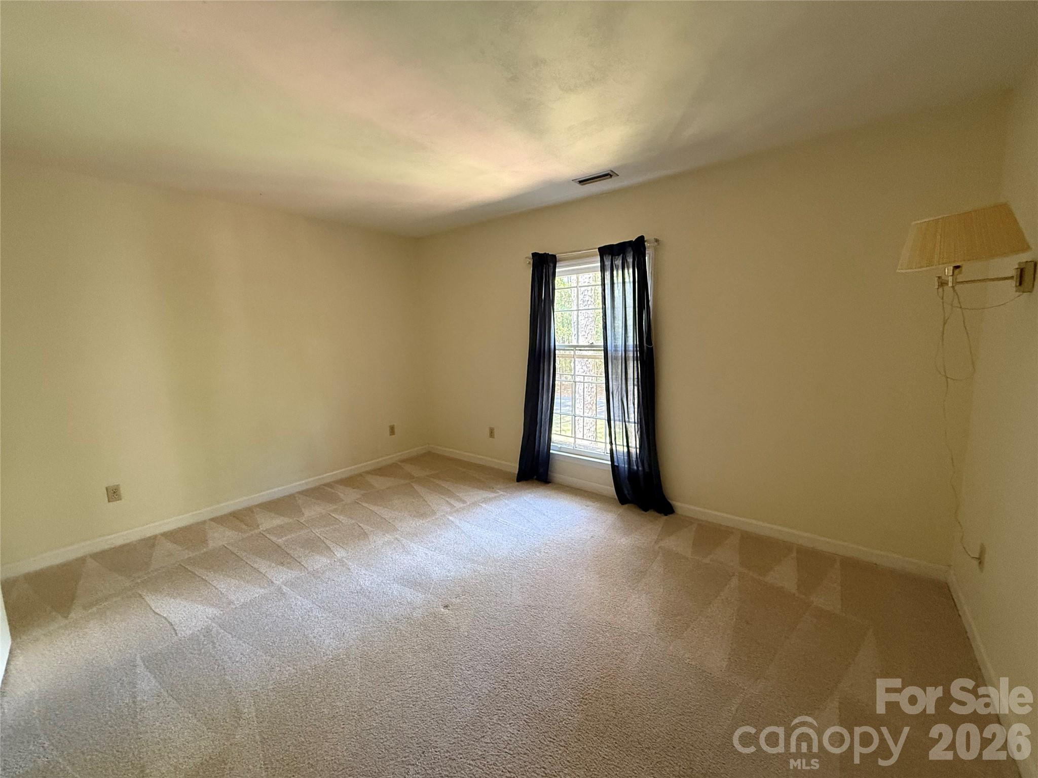 1437 Westmoreland Drive Lancaster SC 29720