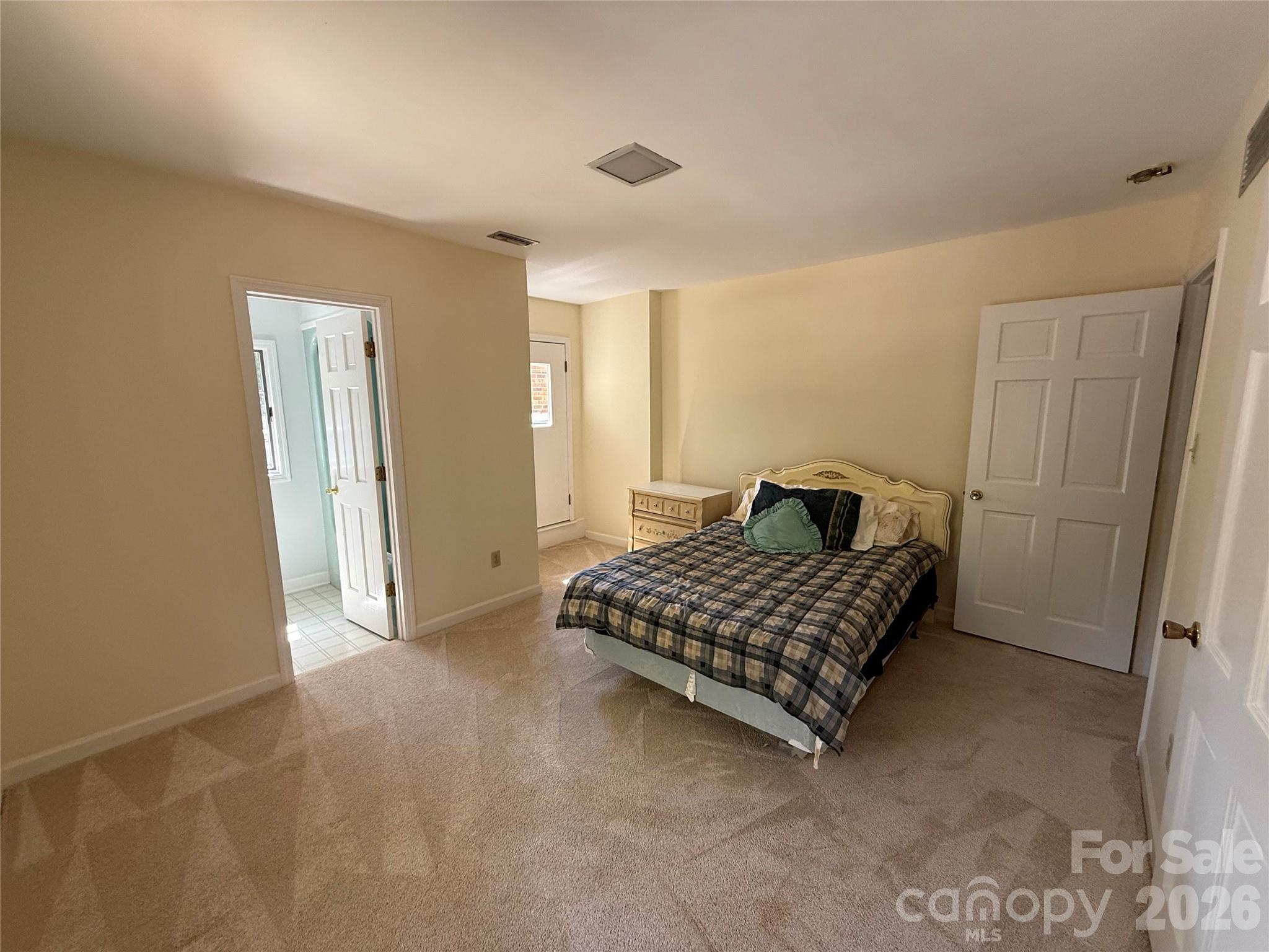 1437 Westmoreland Drive Lancaster SC 29720