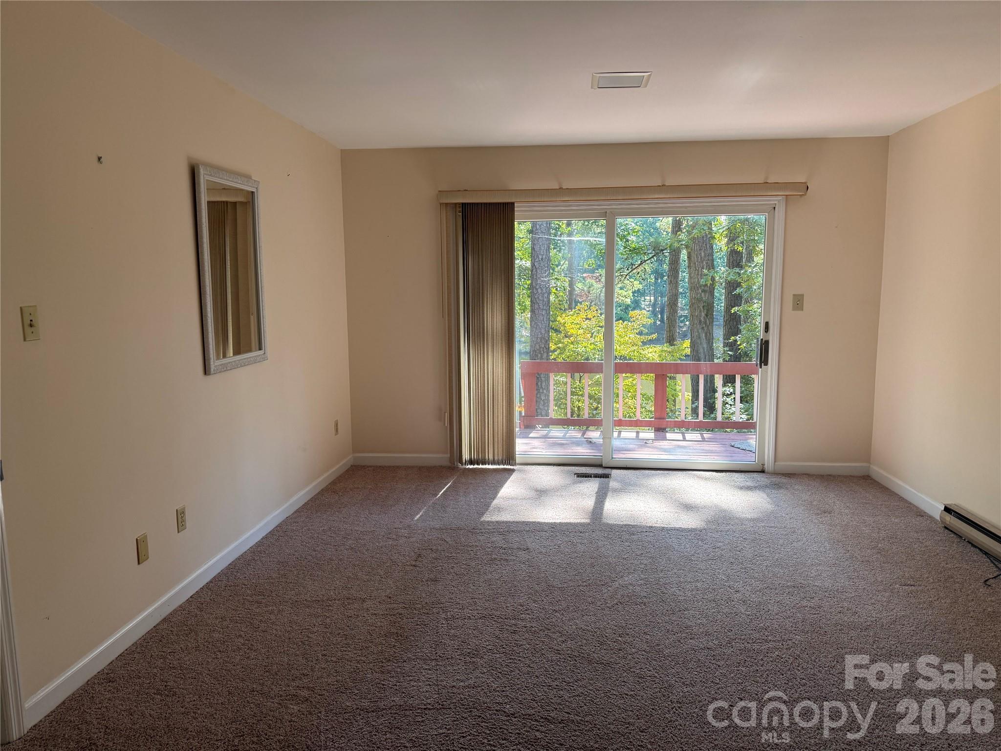 1437 Westmoreland Drive Lancaster SC 29720