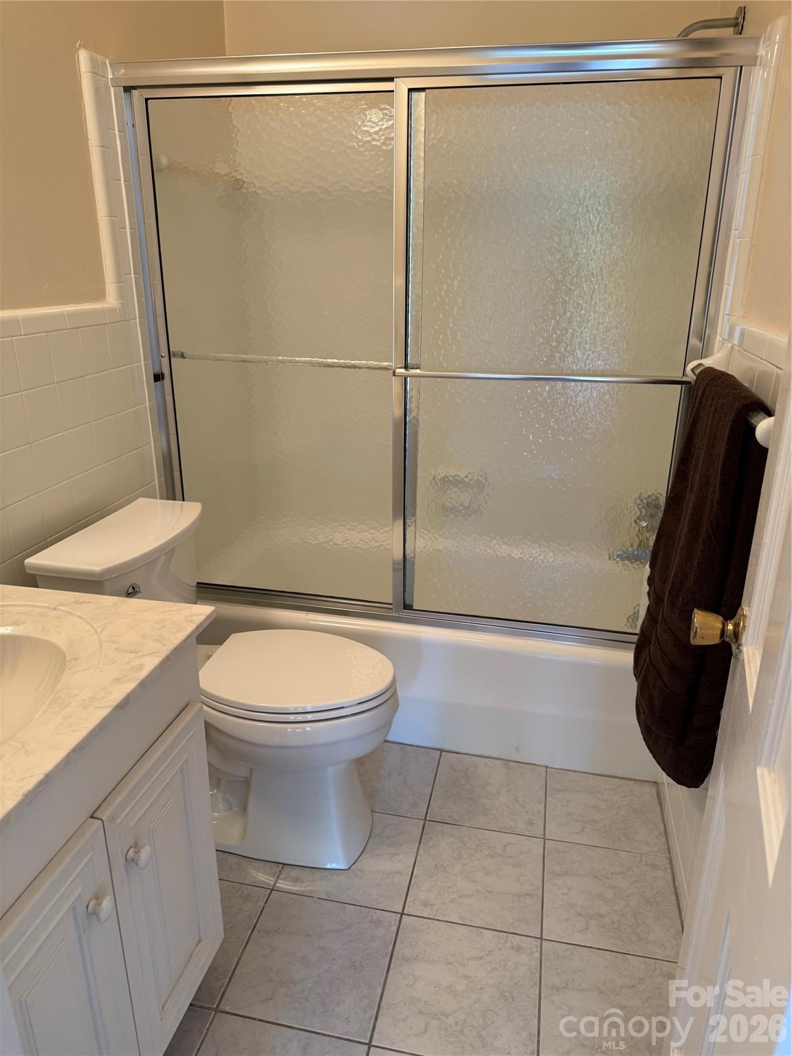 1437 Westmoreland Drive Lancaster SC 29720