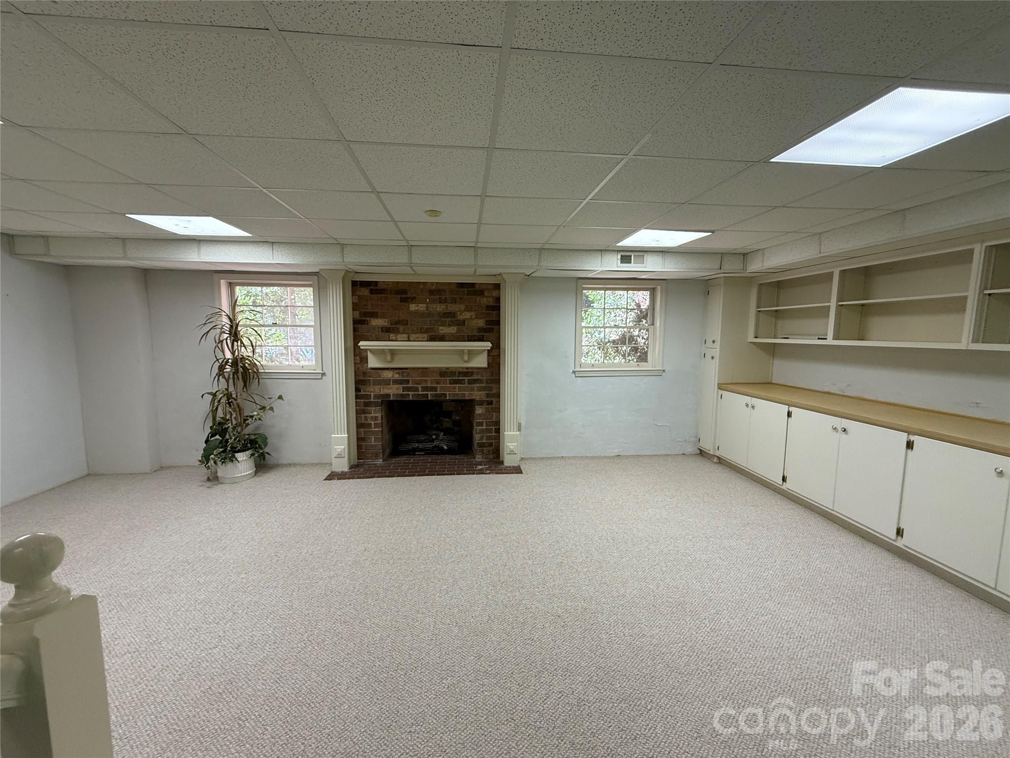 1437 Westmoreland Drive Lancaster SC 29720