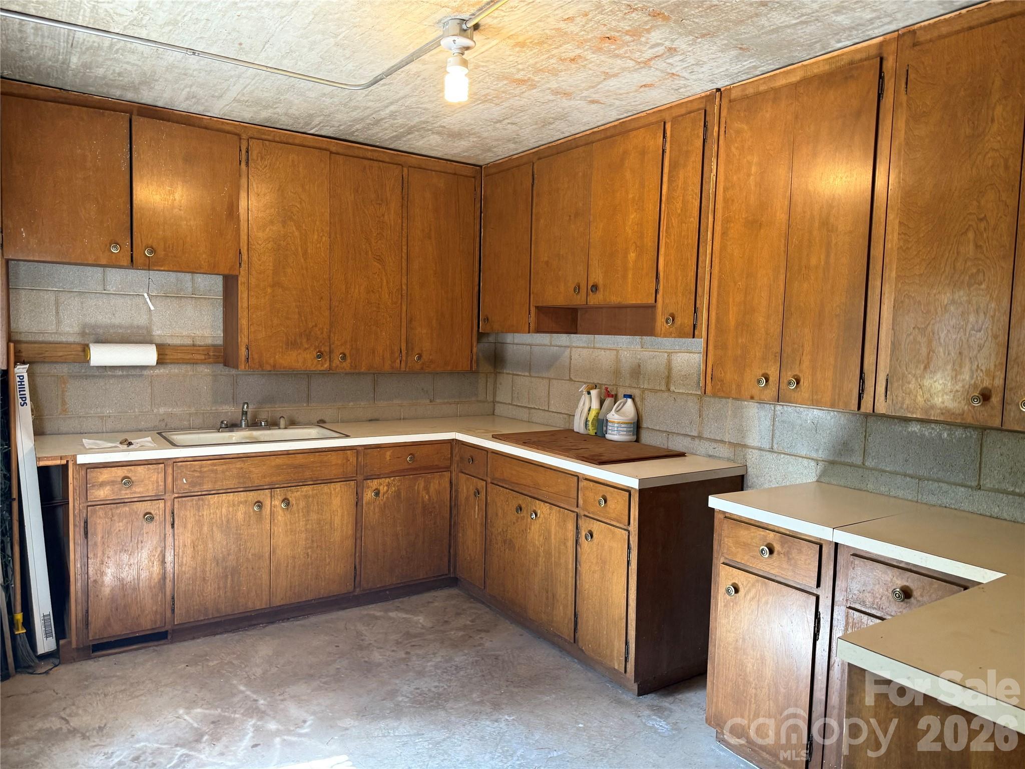 1437 Westmoreland Drive Lancaster SC 29720