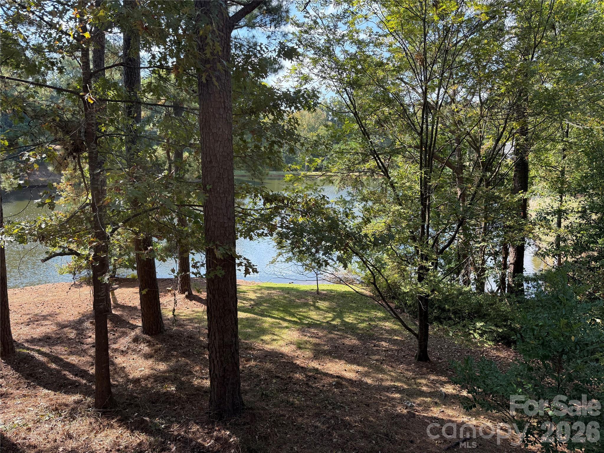1437 Westmoreland Drive Lancaster SC 29720