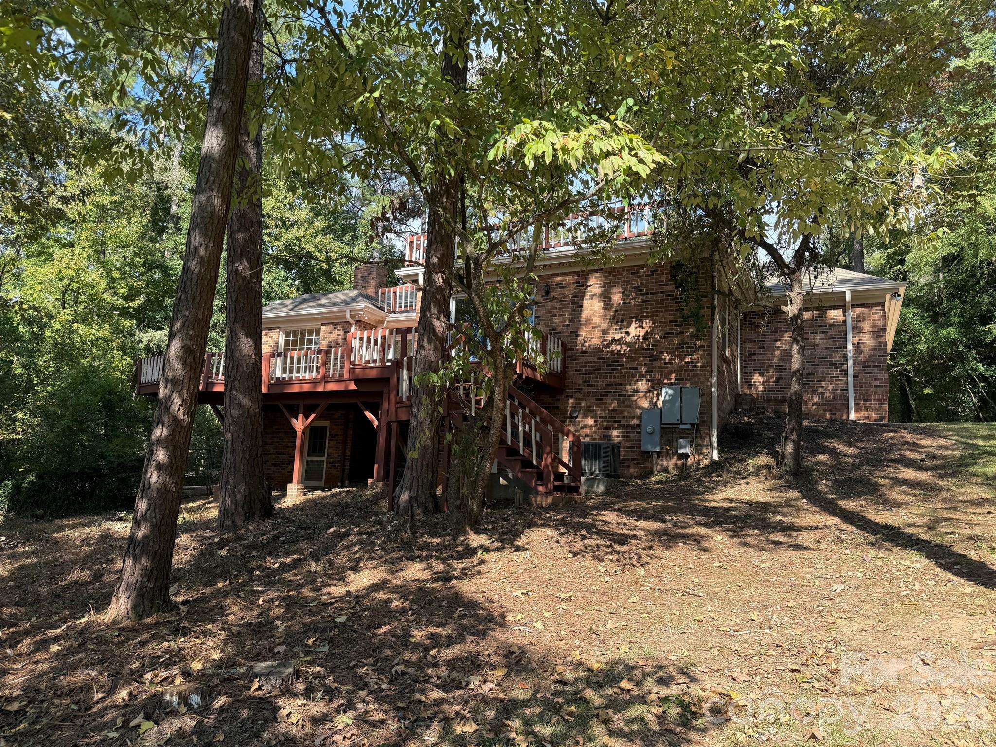 1437 Westmoreland Drive Lancaster SC 29720