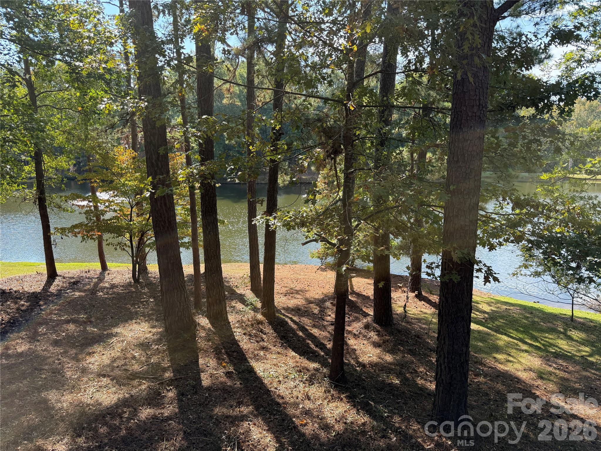1437 Westmoreland Drive Lancaster SC 29720