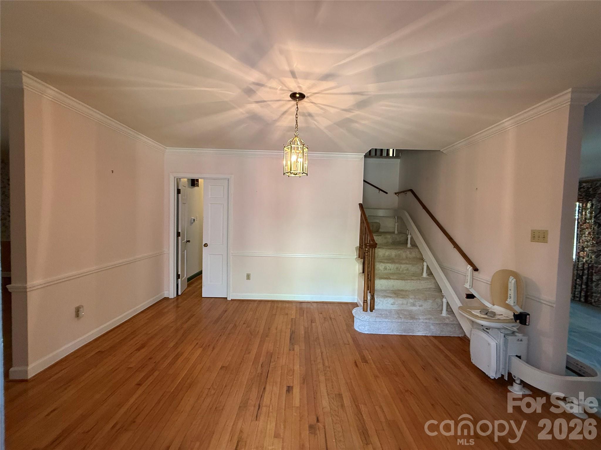 1437 Westmoreland Drive Lancaster SC 29720