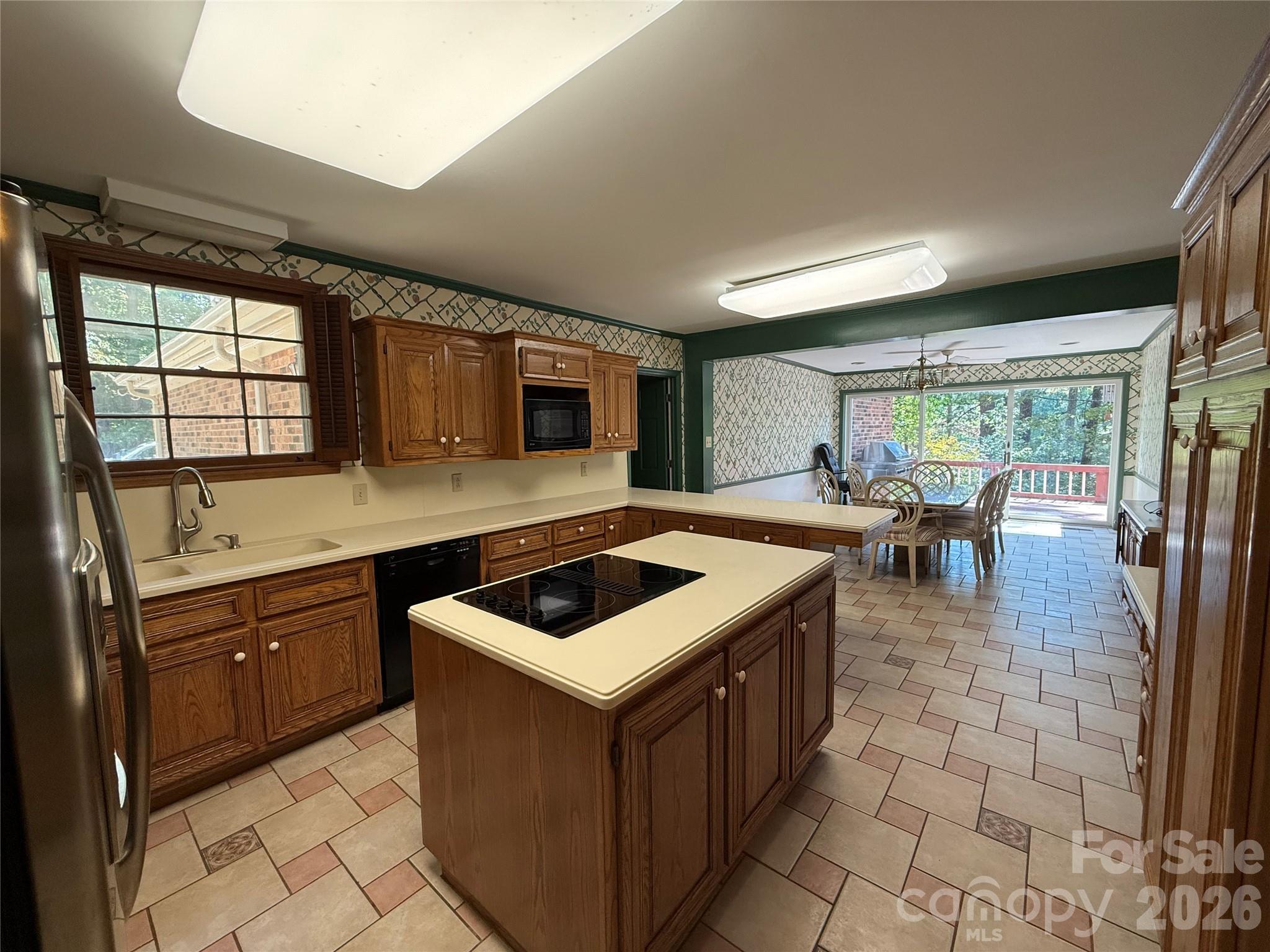 1437 Westmoreland Drive Lancaster SC 29720