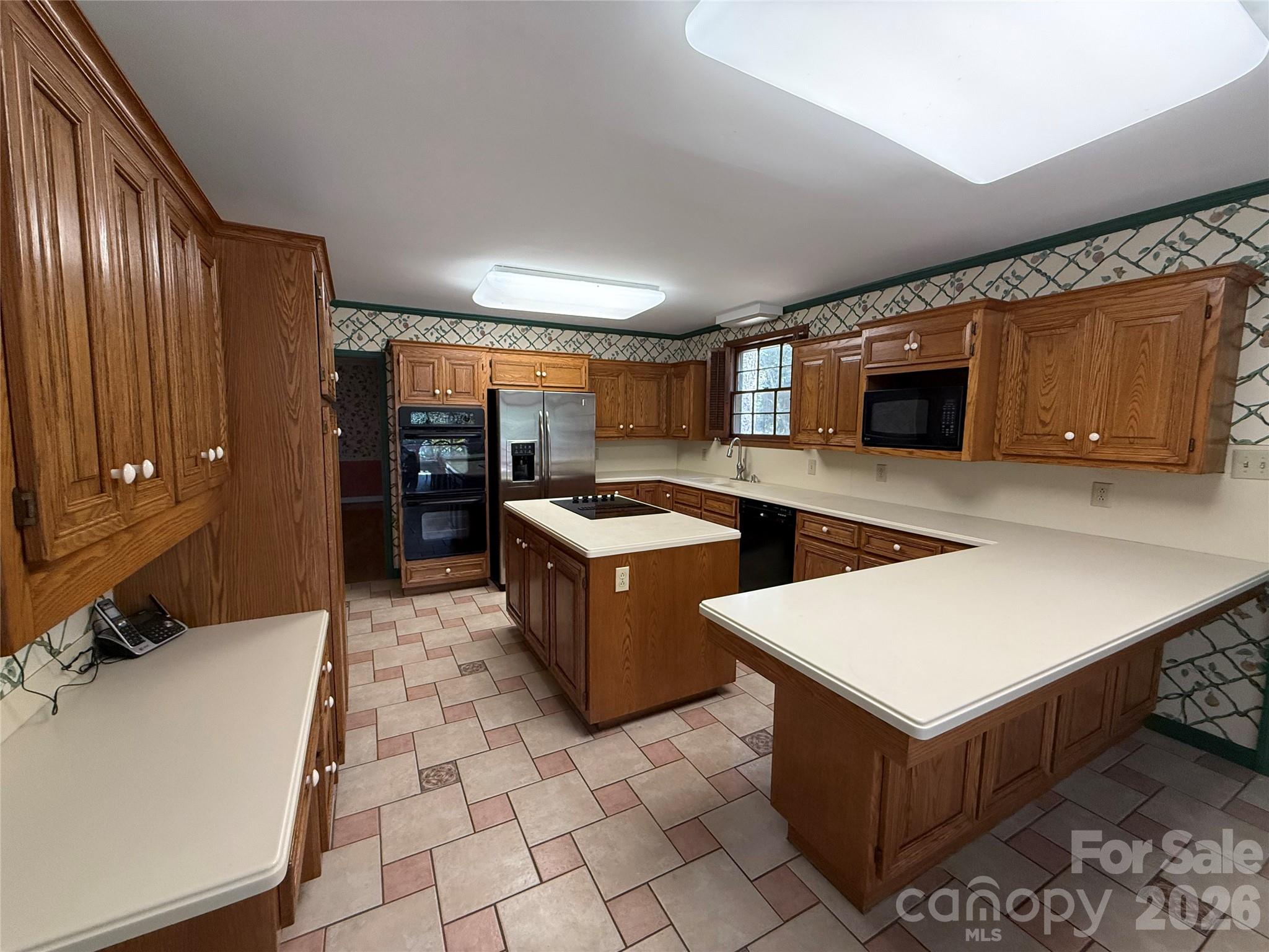 1437 Westmoreland Drive Lancaster SC 29720
