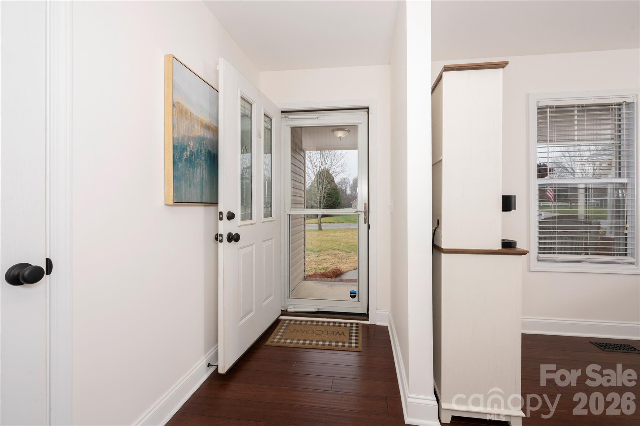 151 Cool Side Drive Salisbury NC 28146