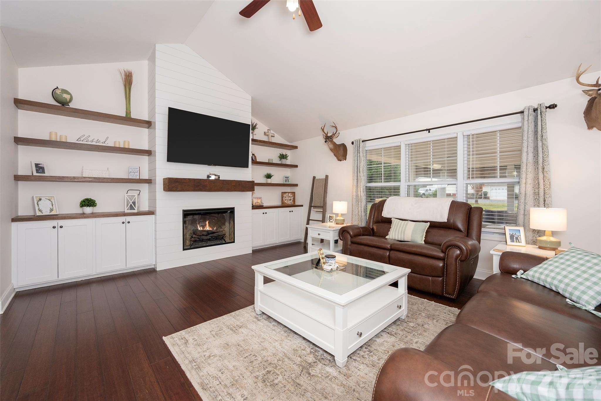 151 Cool Side Drive Salisbury NC 28146