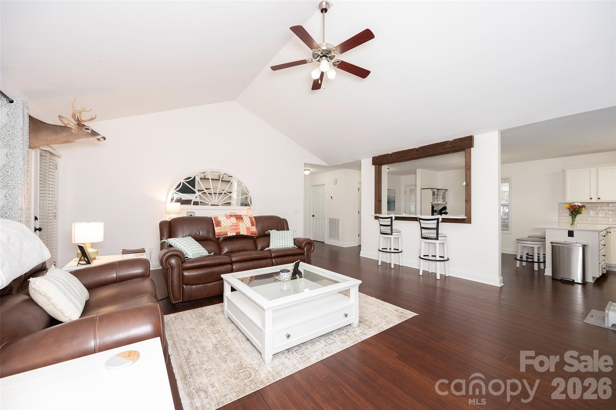 151 Cool Side Drive Salisbury NC 28146